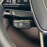 اودي-e-tron-gt-المربع-نت-51-3