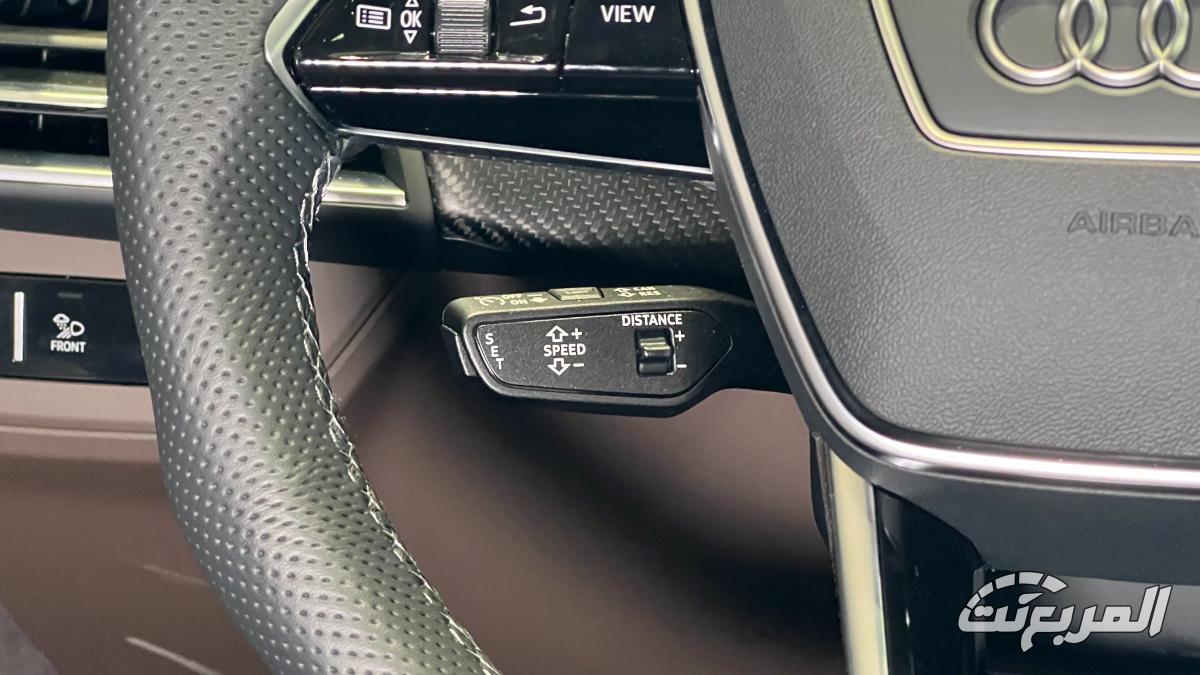 اودي-e-tron-gt-المربع-نت-51-3