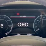 اودي-e-tron-gt-المربع-نت-52-3