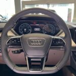 اودي-e-tron-gt-المربع-نت-53-3