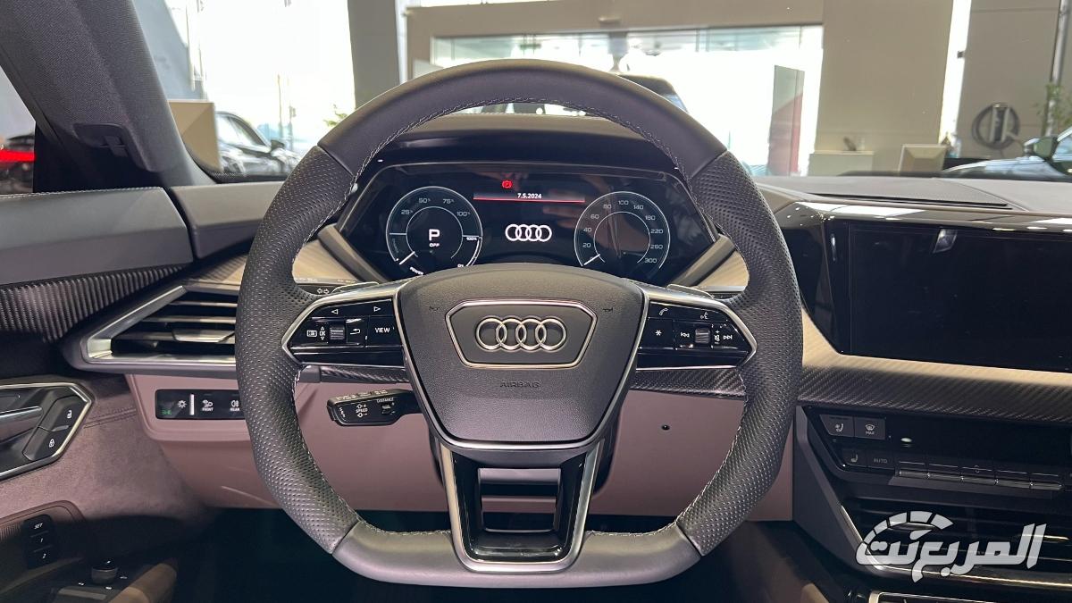 اودي-e-tron-gt-المربع-نت-53-3