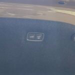 اودي-e-tron-gt-المربع-نت-54-3