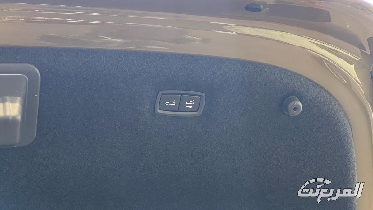 اودي-e-tron-gt-المربع-نت-54-3