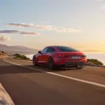 اودي-e-tron-gt-المربع-نت-56-3