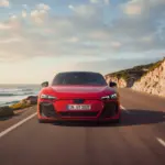 اودي-e-tron-gt-المربع-نت-57-4