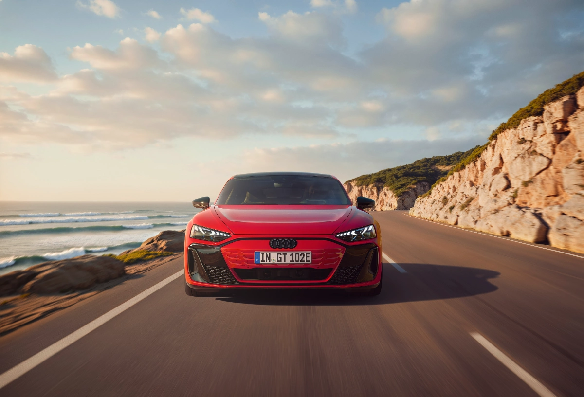 اودي-e-tron-gt-المربع-نت-57-4