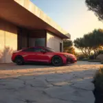 اودي-e-tron-gt-المربع-نت-58-3