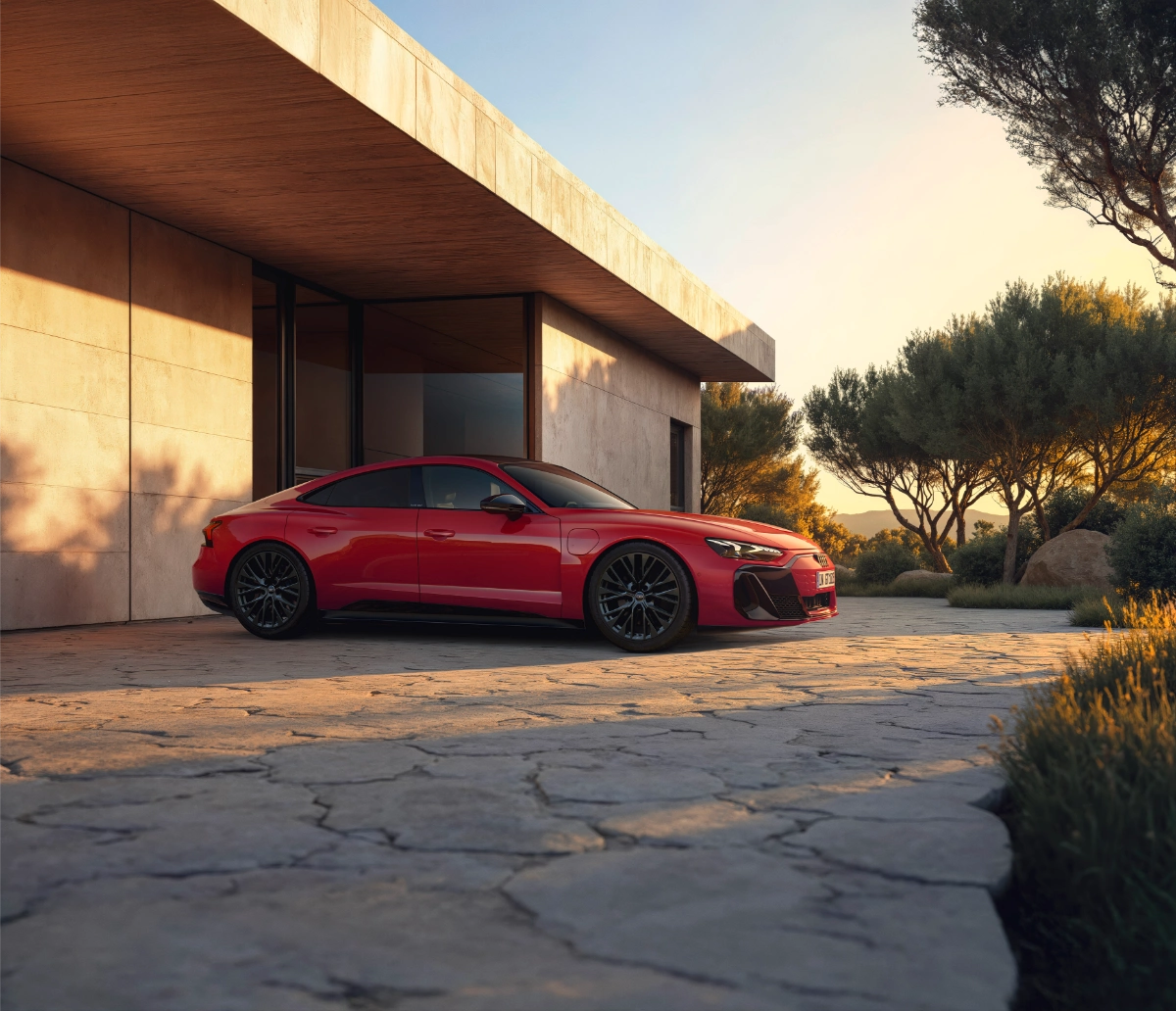 اودي-e-tron-gt-المربع-نت-58-3