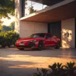 اودي-e-tron-gt-المربع-نت-59-3