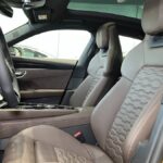 اودي-e-tron-gt-المربع-نت-7-2