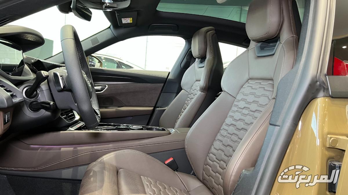 اودي-e-tron-gt-المربع-نت-7-2