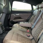 اودي-e-tron-gt-المربع-نت-8-2