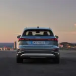 اودي-q4-e-tron-المربع-نت-11