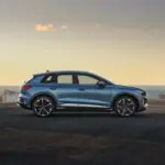 اودي-q4-e-tron-المربع-نت-12