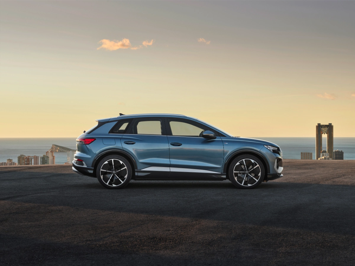 اودي-q4-e-tron-المربع-نت-12