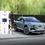 اودي-q4-e-tron-المربع-نت-13