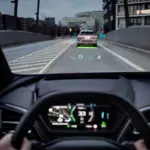 اودي-q4-e-tron-المربع-نت-15