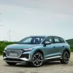 اودي-q4-e-tron-المربع-نت-16