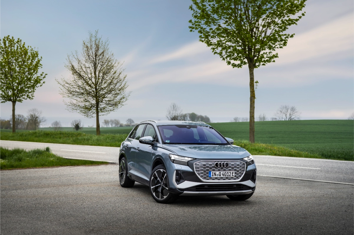 اودي-q4-e-tron-المربع-نت-17