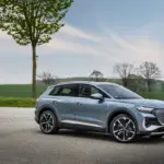 اودي-q4-e-tron-المربع-نت-18