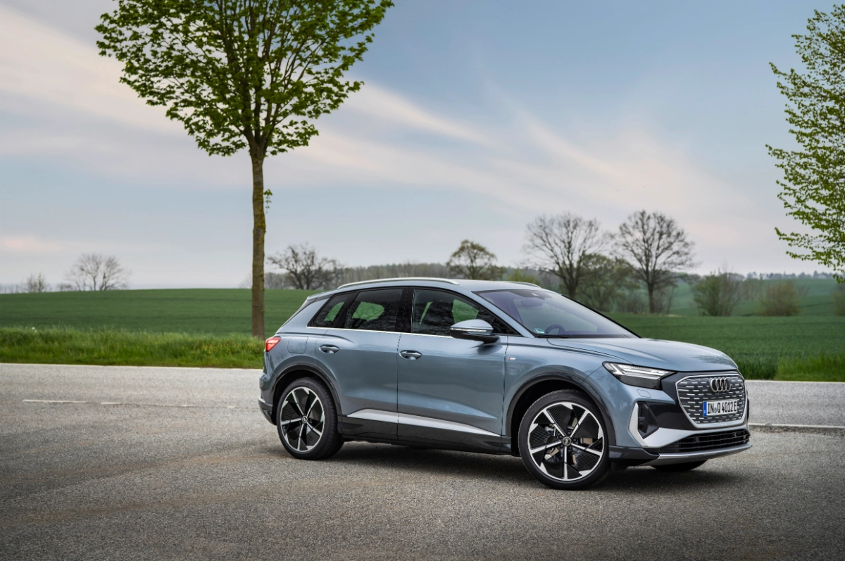 اودي-q4-e-tron-المربع-نت-18