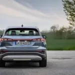 اودي-q4-e-tron-المربع-نت-19