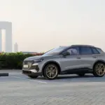 اودي-q4-e-tron-المربع-نت-20