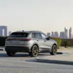 اودي-q4-e-tron-المربع-نت-21