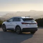 اودي-q4-e-tron-المربع-نت-22