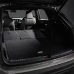 اودي-q4-e-tron-المربع-نت-23