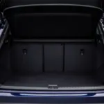 اودي-q4-e-tron-المربع-نت-24