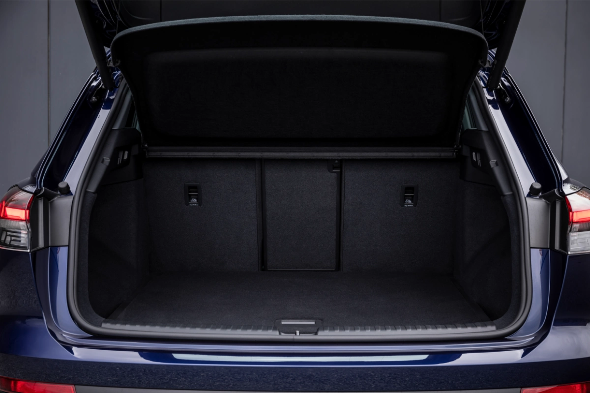 اودي-q4-e-tron-المربع-نت-24