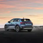 اودي-q4-e-tron-المربع-نت-3