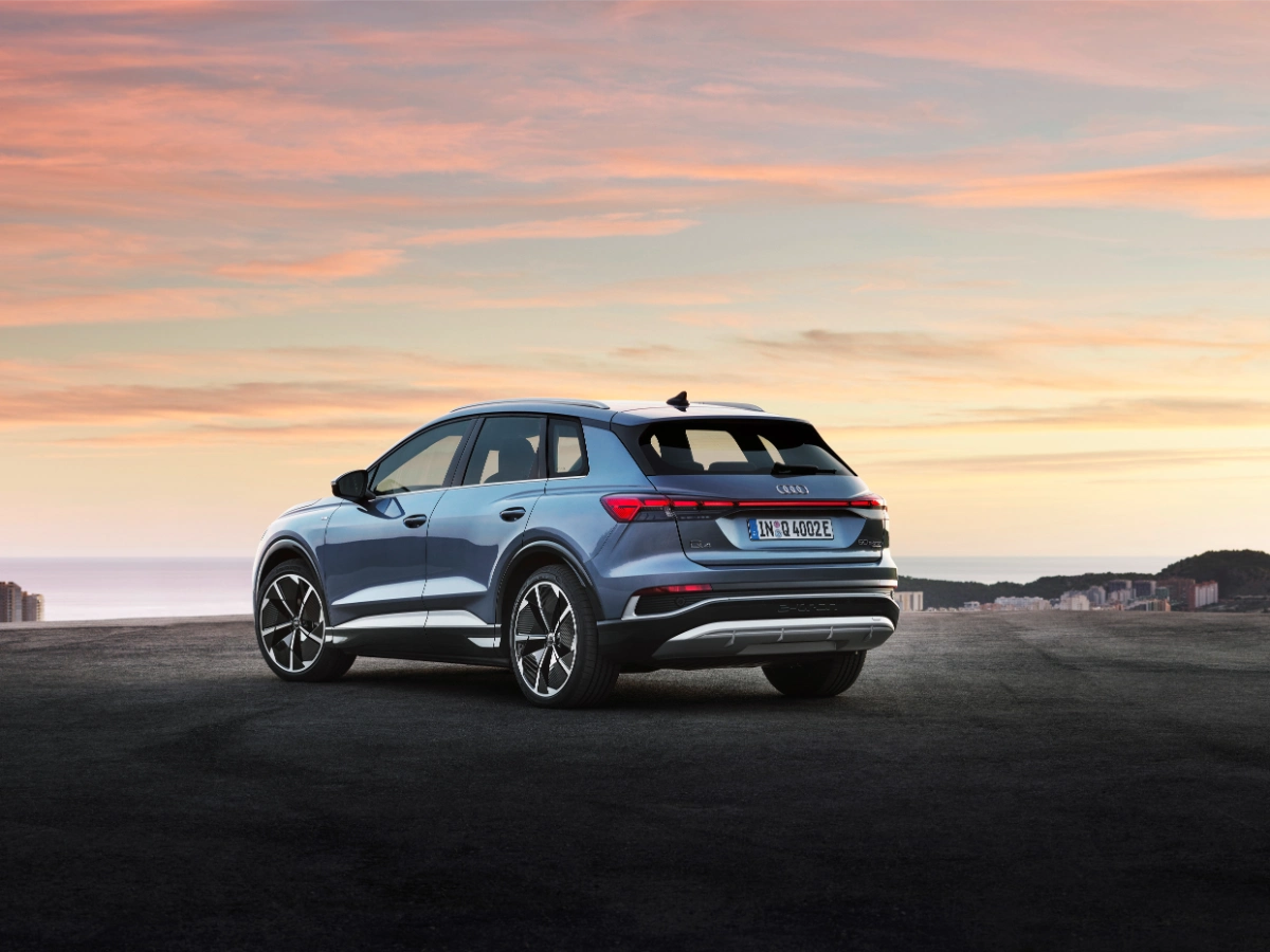 اودي-q4-e-tron-المربع-نت-3