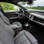 اودي-q4-e-tron-المربع-نت-6