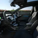 اودي-q4-e-tron-المربع-نت-7