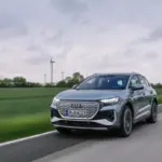 اودي-q4-e-tron-المربع-نت-8