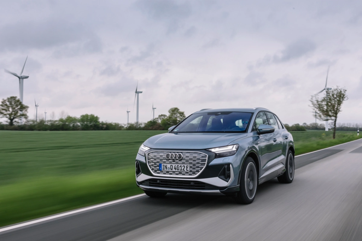 اودي-q4-e-tron-المربع-نت-8