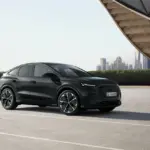 اودي-q4-etron-سبورتباك-المربع-نت-1