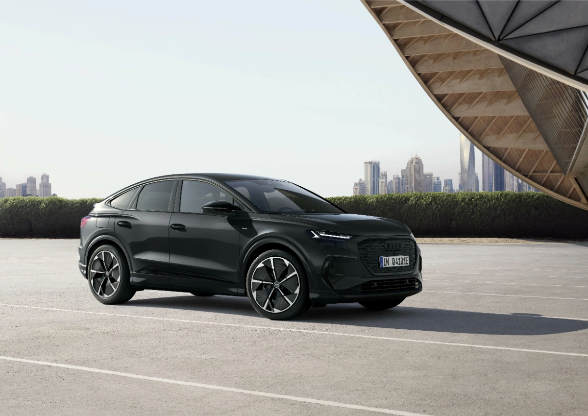 اودي-q4-etron-سبورتباك-المربع-نت-1