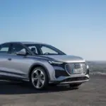 اودي-q4-etron-سبورتباك-المربع-نت-10