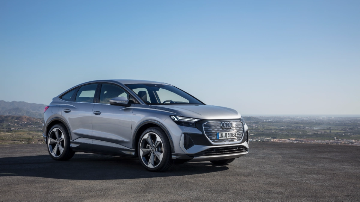 اودي-q4-etron-سبورتباك-المربع-نت-10