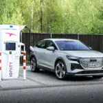 اودي-q4-etron-سبورتباك-المربع-نت-12