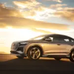 اودي-q4-etron-سبورتباك-المربع-نت-13