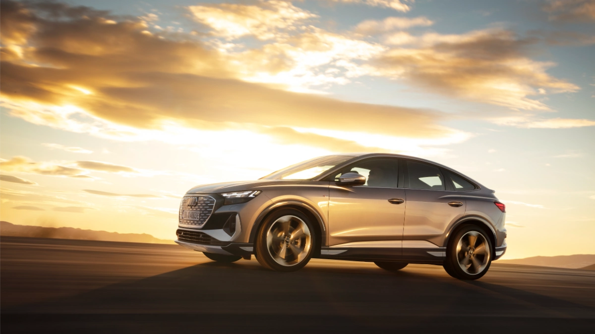 اودي-q4-etron-سبورتباك-المربع-نت-13