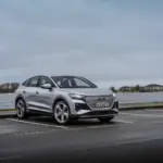 اودي-q4-etron-سبورتباك-المربع-نت-14