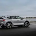 اودي-q4-etron-سبورتباك-المربع-نت-15