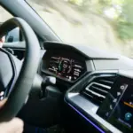 اودي-q4-etron-سبورتباك-المربع-نت-16