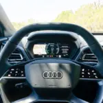 اودي-q4-etron-سبورتباك-المربع-نت-17