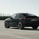 اودي-q4-etron-سبورتباك-المربع-نت-2